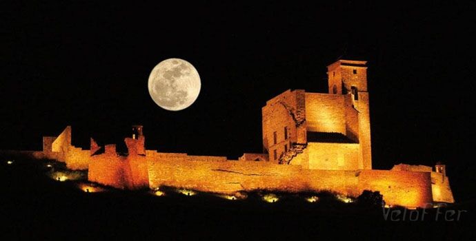 Imagen representativa de la localización