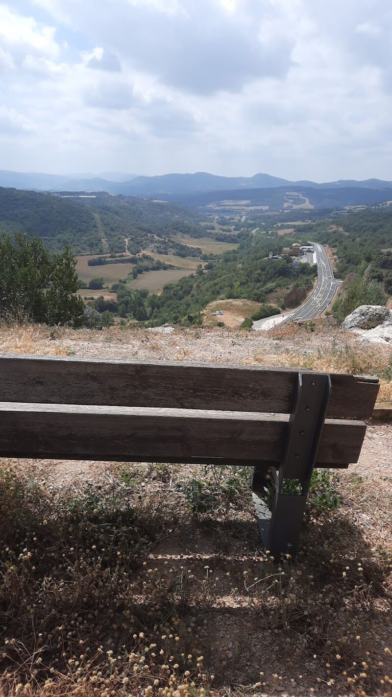 Imagen representativa de la localización