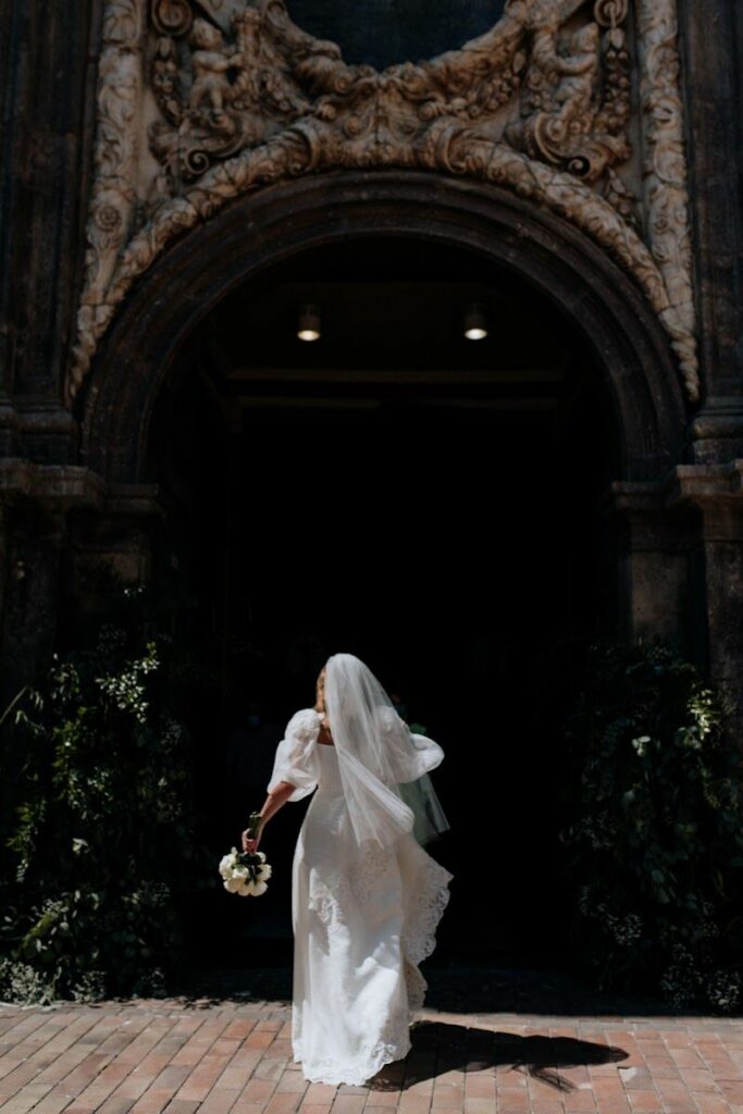 Imagen de Ferrer & Mayor