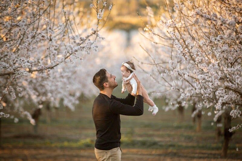 Imagen de María Bailac Fotografía