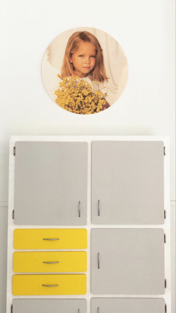 Imagen de María Bailac Fotografía