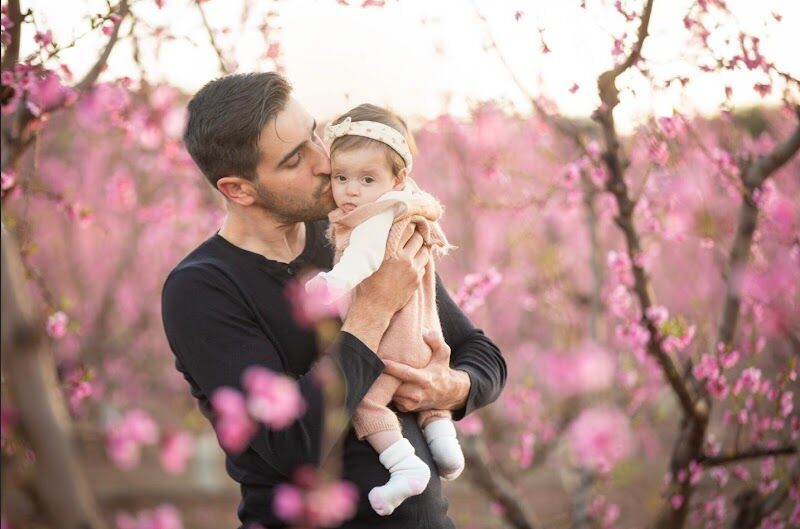 Imagen de María Bailac Fotografía