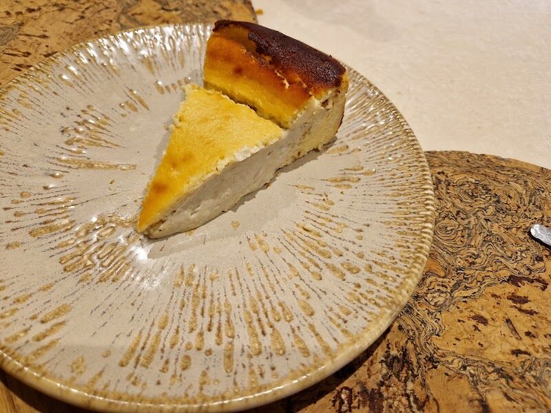 Imagen de Madness Smash Burgers