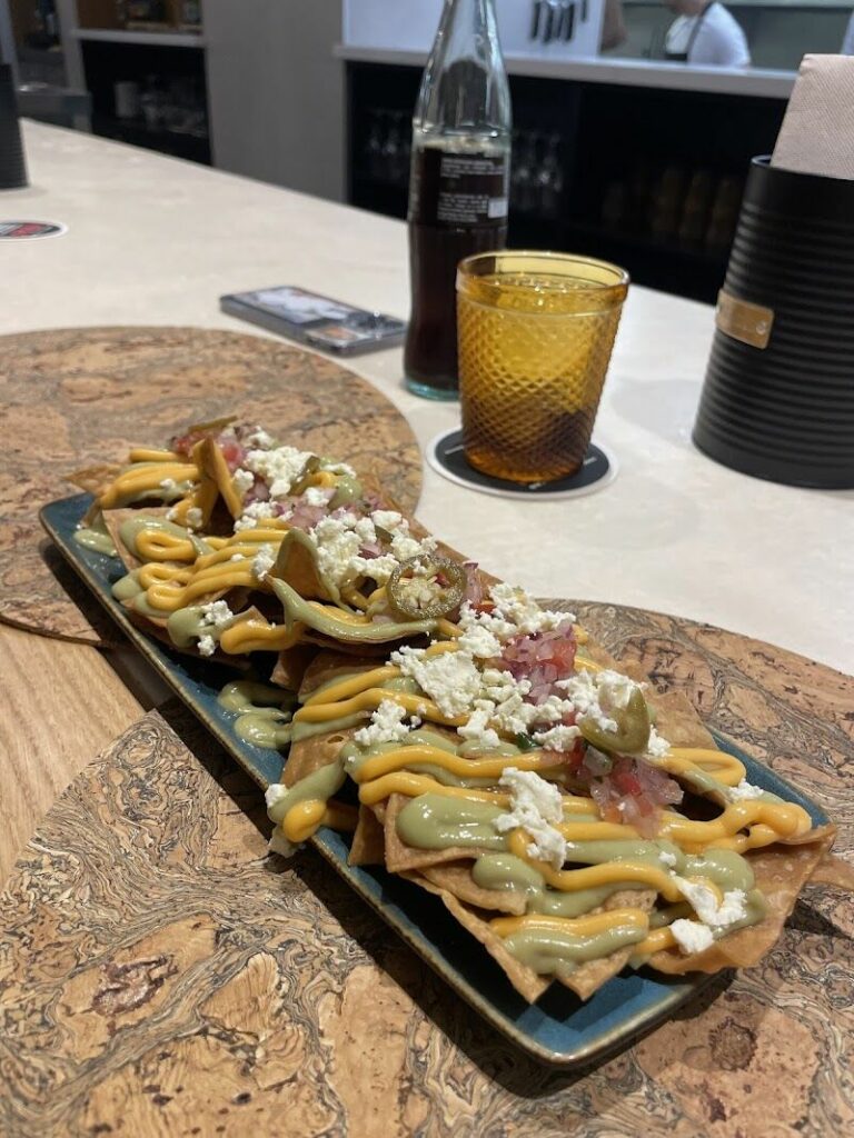 Imagen de Madness Smash Burgers