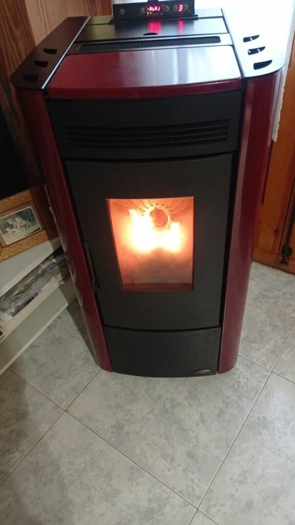 Imagen de Servielectro, Todas las Marcas.