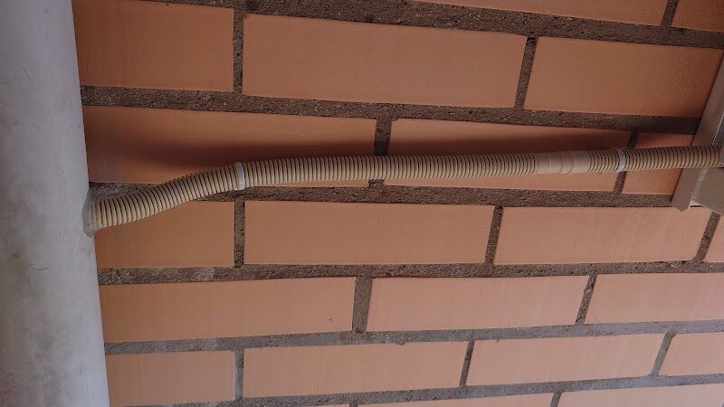 Imagen de Buen Clima Instalación Aire Acondicionado, Fontanería, Calefacción, Aerotermia