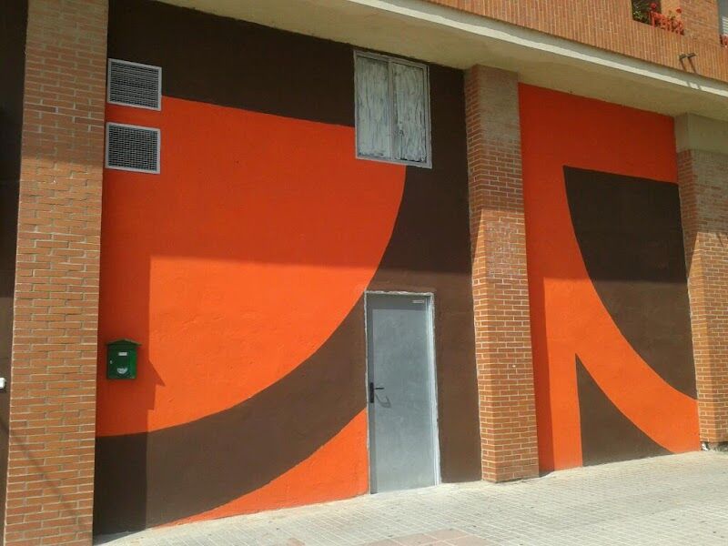 Imagen de Calefaccion Gas-pellet -aire Acondicionado Grupo Respira