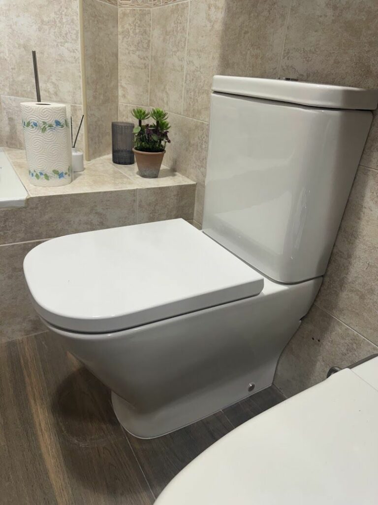 Imagen de Técnico Calderas Somontano