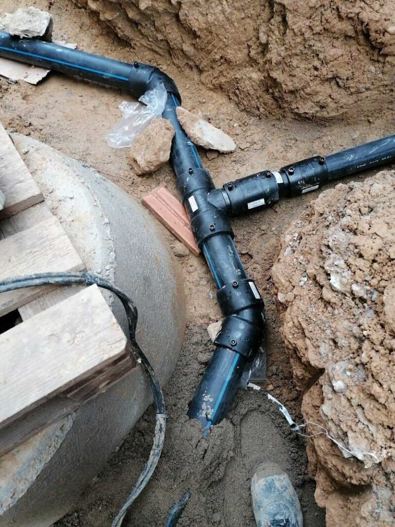 Imagen de Técnico Calderas Somontano