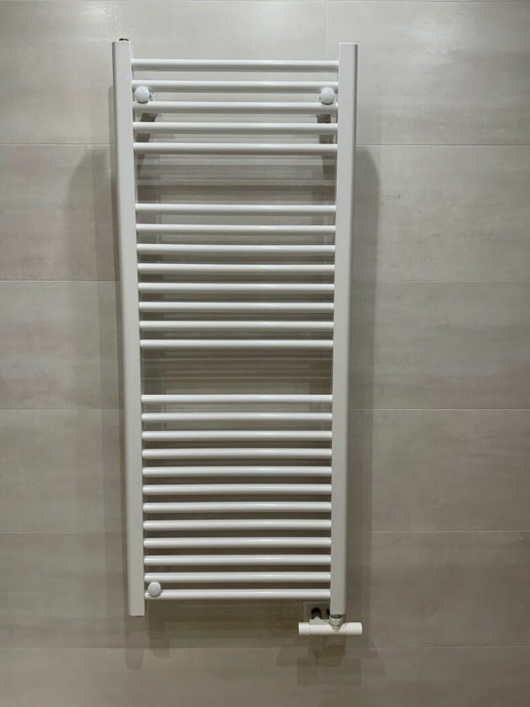 Imagen de Técnico Calderas Somontano