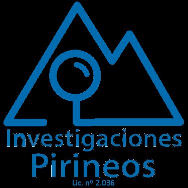 Imagen de negocio en Investigación privada en Huesca