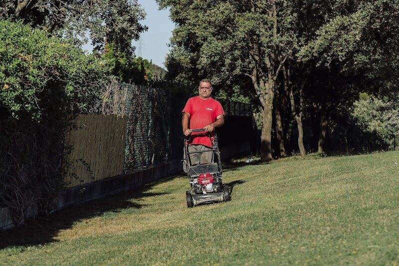 Imagen de Arcadia Jardines