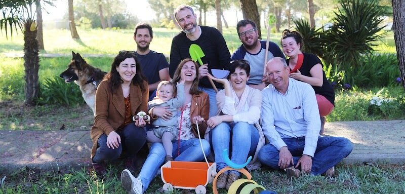 Imagen de Ecodukatoys Tienda Online de Juguetes Educativos