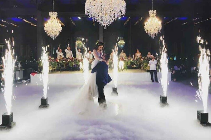 Imagen de Bee Party Huesca – Fotomaton – Hora Loca y Mucho Mas…