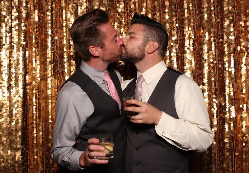 Imagen de Bee Party Huesca – Fotomaton – Hora Loca y Mucho Mas…