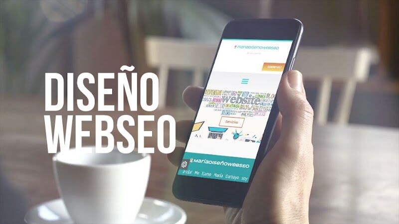 Imagen de negocio en Marketing digital en Aragón