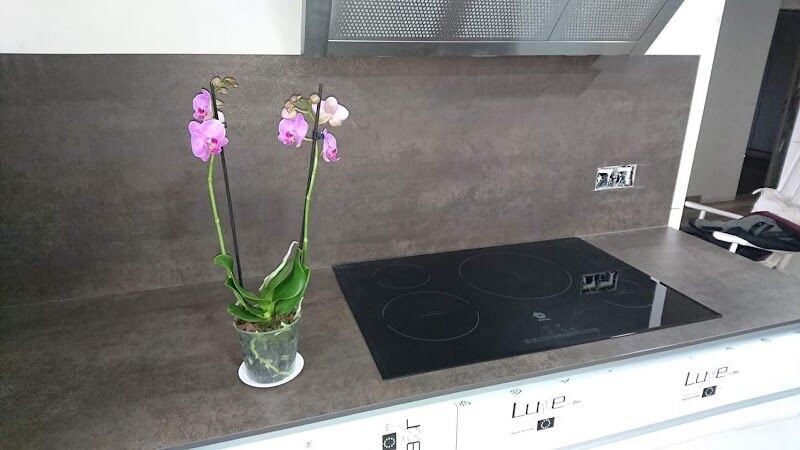 Imagen de Agrupacion Trus 2022 Sl – Felix Sanz Mármol y Granito