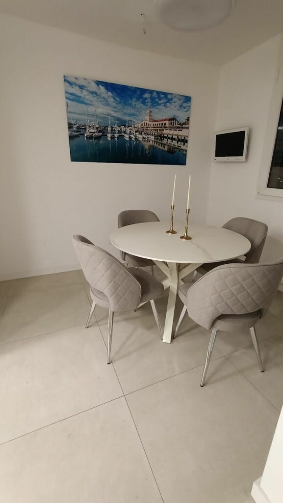 Imagen de Agrupacion Trus 2022 Sl – Felix Sanz Mármol y Granito