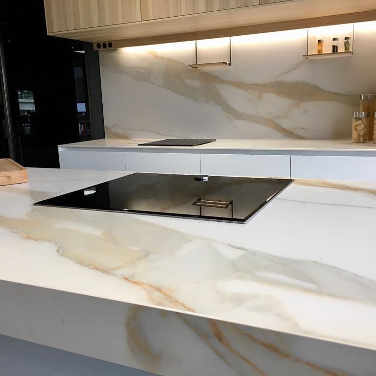 Imagen de Agrupacion Trus 2022 Sl – Felix Sanz Mármol y Granito