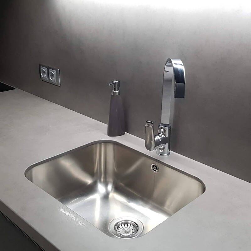 Imagen de Agrupacion Trus 2022 Sl – Felix Sanz Mármol y Granito