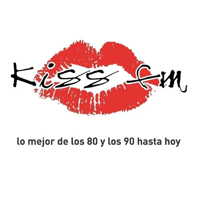 Imagen de Kiss Fm Huesca 91.6 Fm