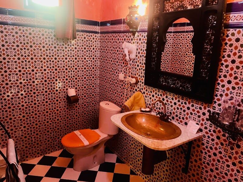 Imagen de Hotel Cueva Tardienta Monegros