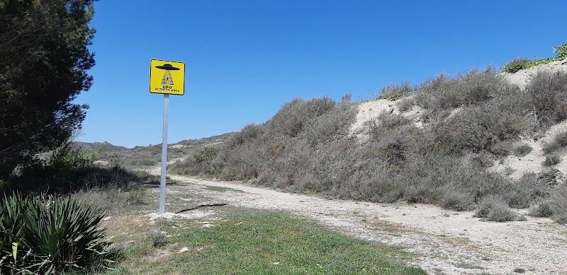 Imagen de Hotel Cueva Tardienta Monegros
