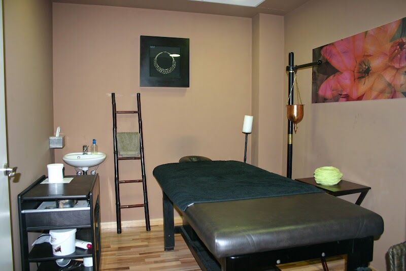 Imagen de Fibersalud