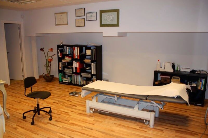 Imagen de Fibersalud