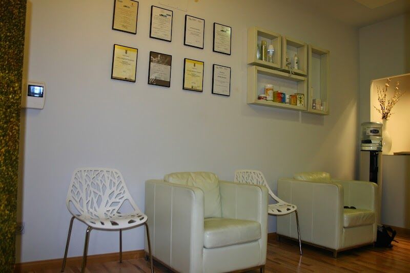 Imagen de Fibersalud