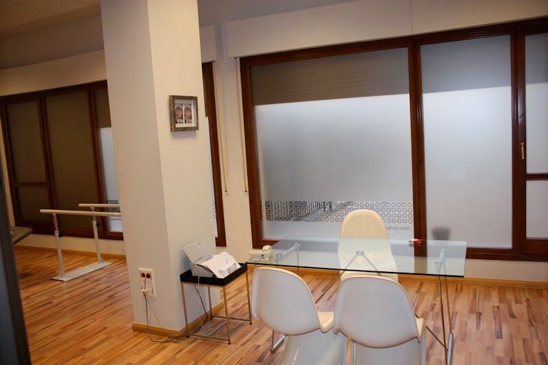 Imagen de Fibersalud