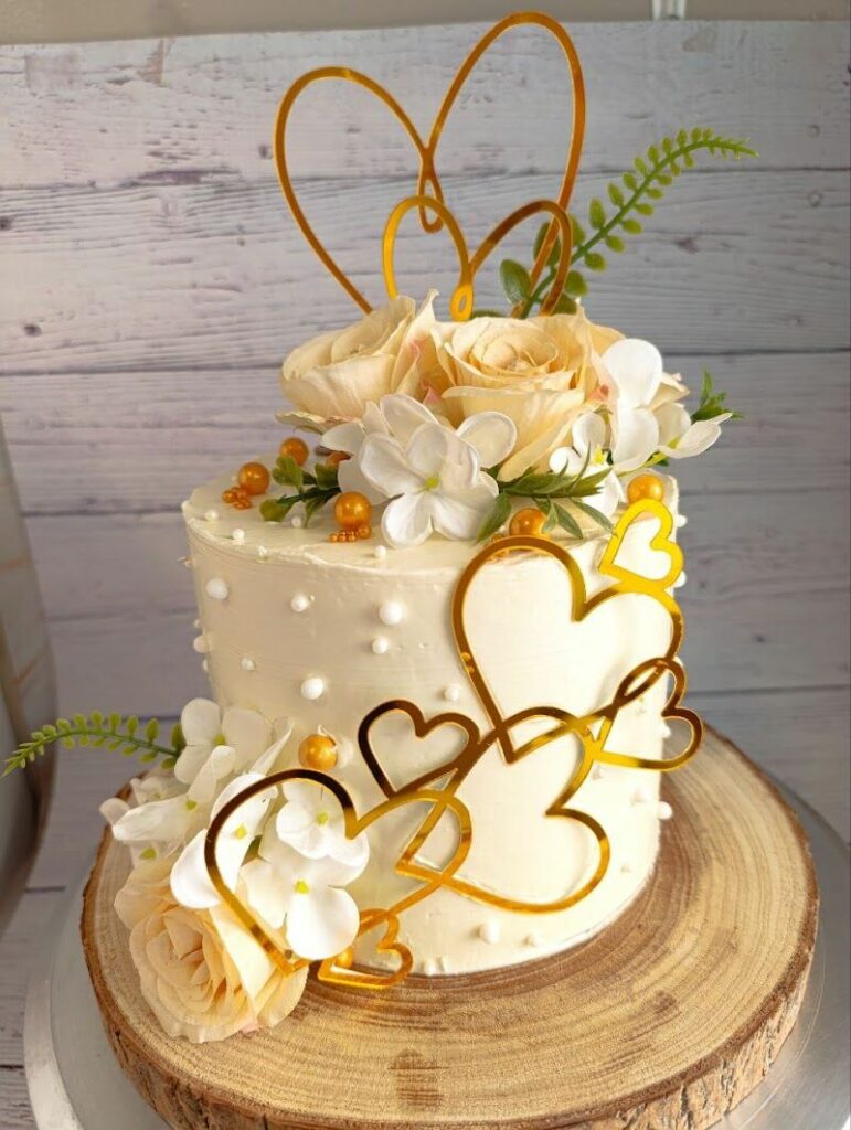 Imagen de Panadería Pastelería la Barquera