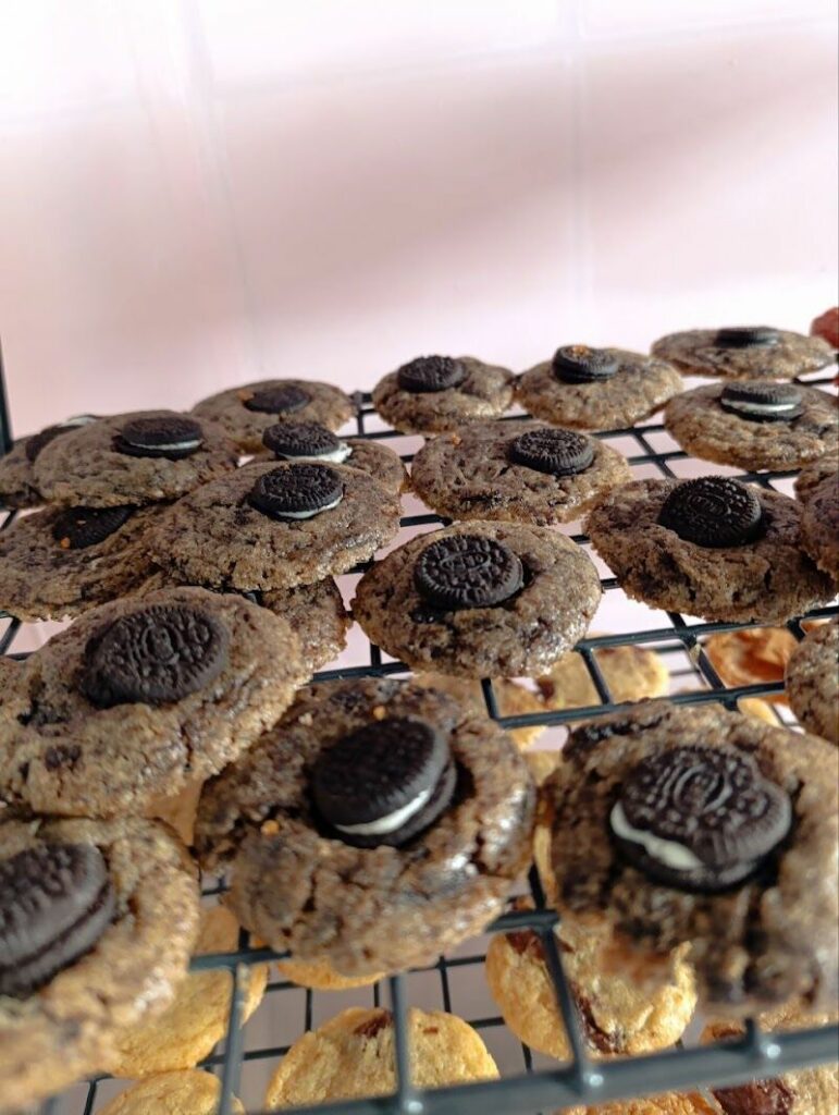 Imagen de Panadería Pastelería la Barquera