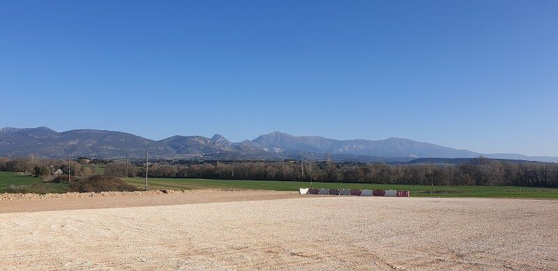 Imagen de negocio en Parque temático en Provincia de Huesca