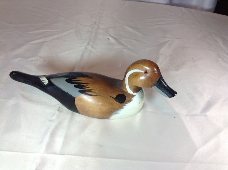 Imagen de El Desván de Monegros