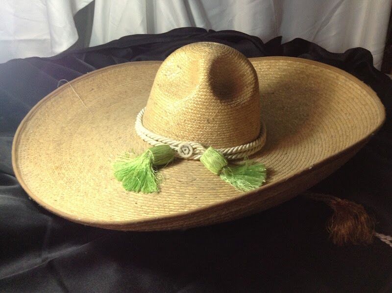 Imagen de El Desván de Monegros