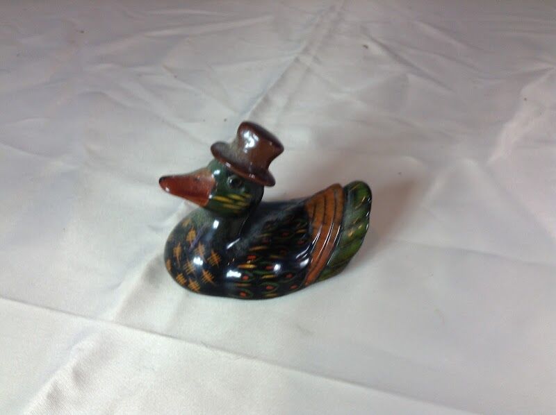 Imagen de El Desván de Monegros