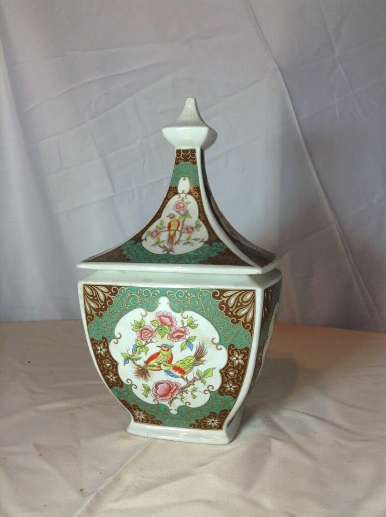 Imagen de El Desván de Monegros