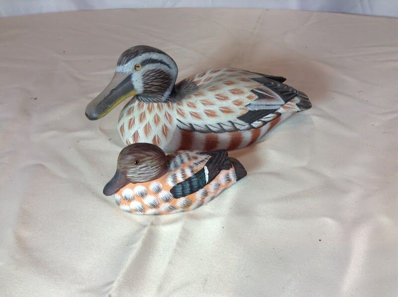 Imagen de El Desván de Monegros