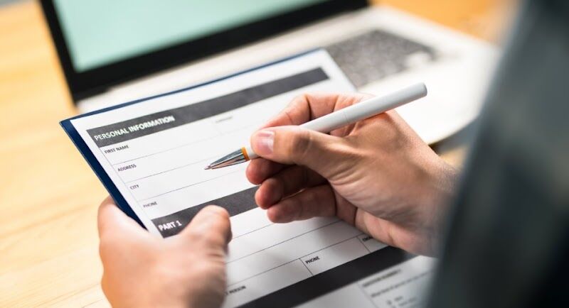 Imagen de Eria Consultores