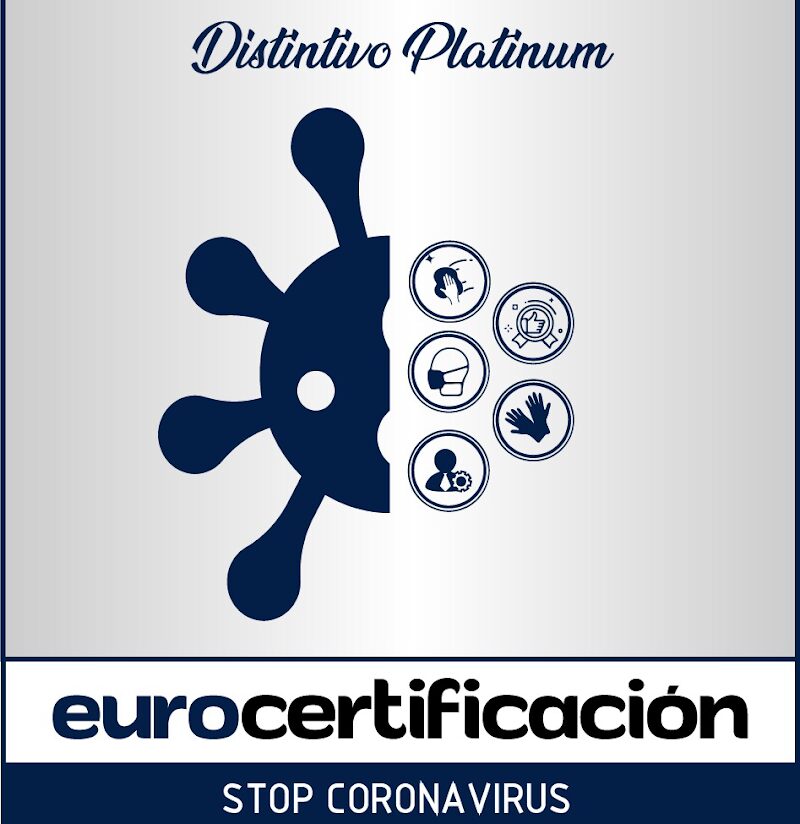 Imagen de Eria Consultores