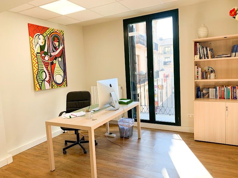 Imagen de Agencia Marketing Divertido | Seo – Sem – Chatbot – Social Media