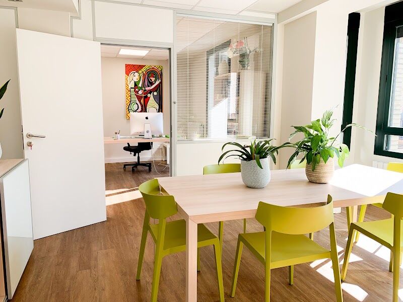 Imagen de Agencia Marketing Divertido | Seo – Sem – Chatbot – Social Media