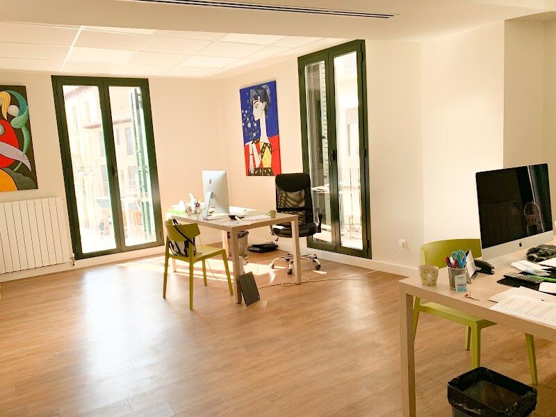 Imagen de Agencia Marketing Divertido | Seo – Sem – Chatbot – Social Media