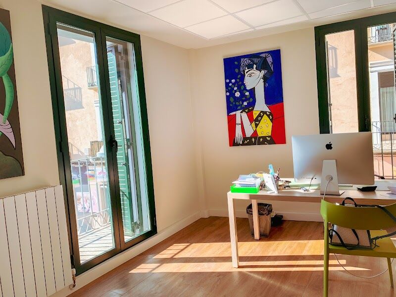 Imagen de Agencia Marketing Divertido | Seo – Sem – Chatbot – Social Media