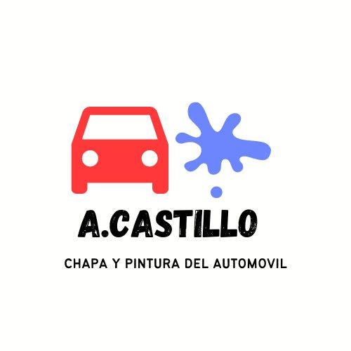 Imagen de negocio en Reparación de llantas en Barbastro