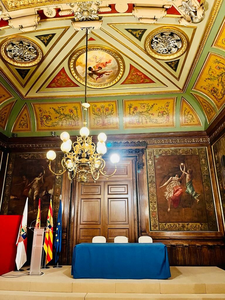 Imagen representativa de la localización