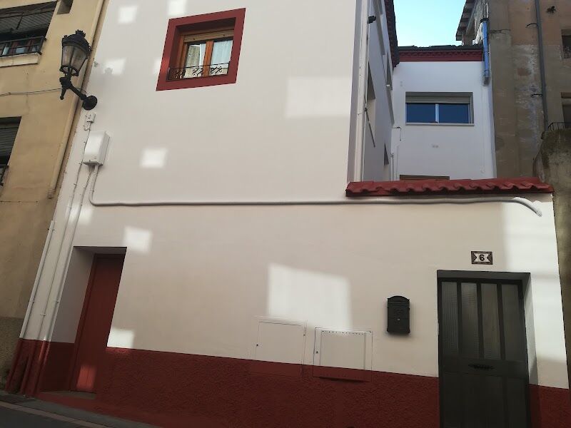 Imagen de Limpiezas Cristalimp