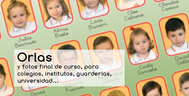 Imagen de Tiepolo Fotografia E Imprenta