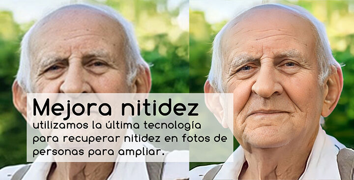 Imagen de Tiepolo Fotografia E Imprenta